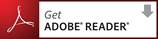adobe-reader herunterladen